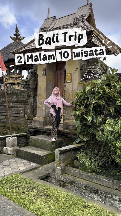 #tripmoments #bali 