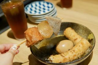 The Nakasu-Kawabata area of ​​Fukuoka, Japan, is truly a treasure trove of izakayas and local delicacies! 🍺🍡