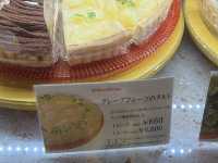 薄野新地標🕋一站式綜合商場🏙️體驗地道北海道食物🍰🥘🍦🌽