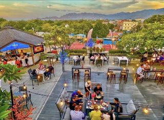 A Guide to the Best Dining in Timor-Leste (East Timor)