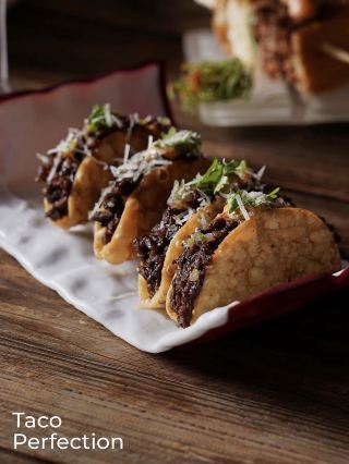 Wavi Sabi: Qatar’s Epic Foodie Spot 🇶🇦🍣