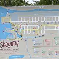 Skagway