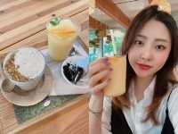 ☔️우기 시즌에 가는 제주도 실내 여행 스팟