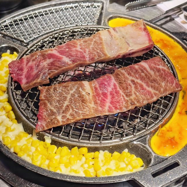 風味🇰🇷韓燒🔥炸雞🍗 馬格利酒🍶