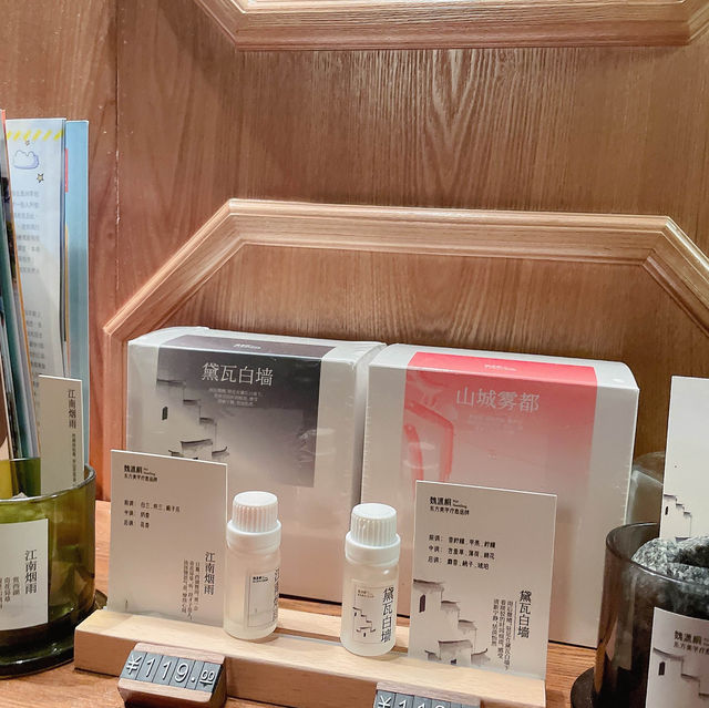 璞Spa 方便地點 適合週末按摩💆‍♀️放鬆