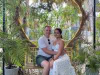 Philippines:Celebration of Love in Bohol