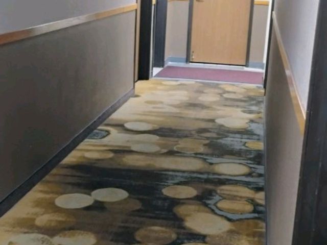 new remodel