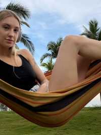 4 Days in Sanya