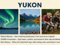 Yukon