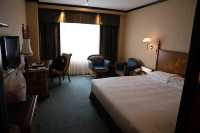 Hotel Lisboa Macau – The Timeless Icon of Macau’s Hospitality and Casino Scene