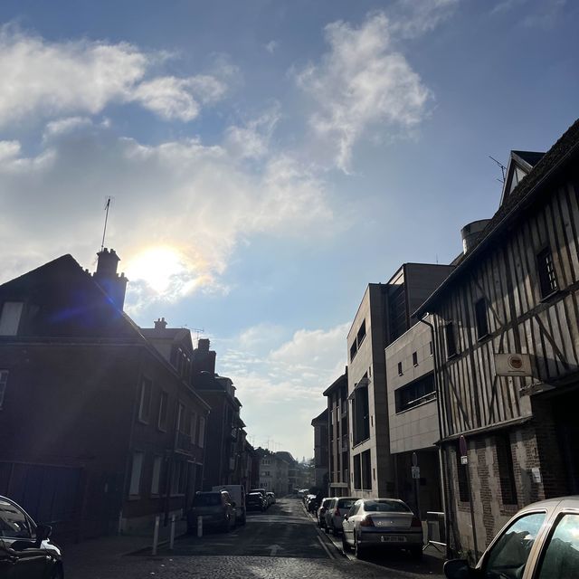 Beauvaid