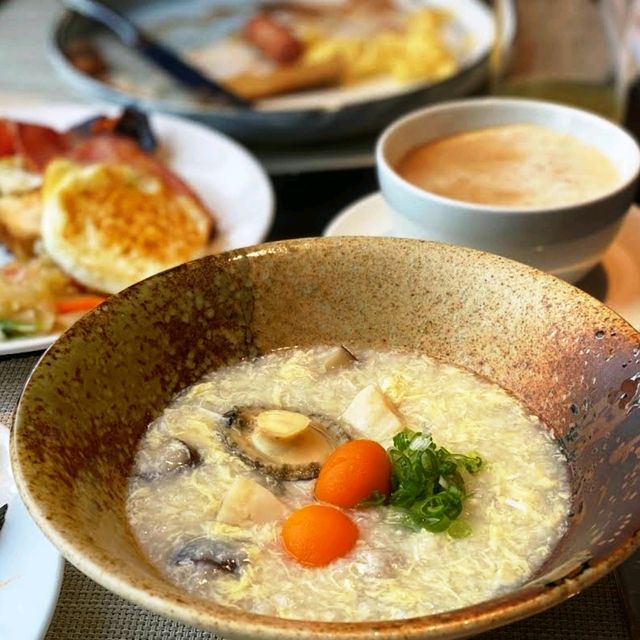 《H2O水京棧國際酒店》👙天台透明泳池🏊‍♀️高雄人氣網紅精品酒店✨️
