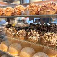 🍫白色戀人公園🍦體驗幸福和甜蜜的主題公園🧁