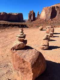 Monument Valley Utah 🇺🇸