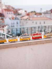 Lisbon, Portugal