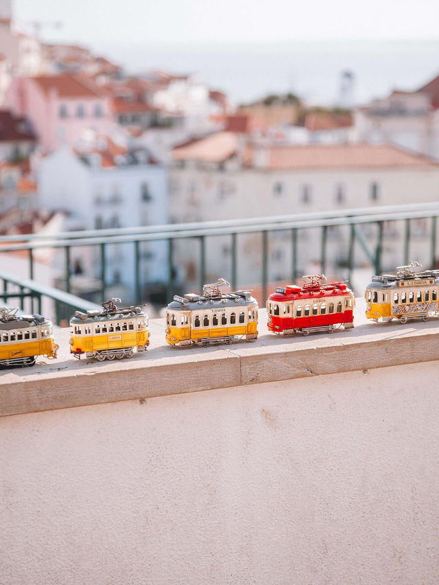 Lisbon, Portugal