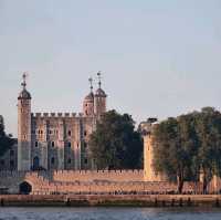 London: how to maximise the usage of one-day pass!!