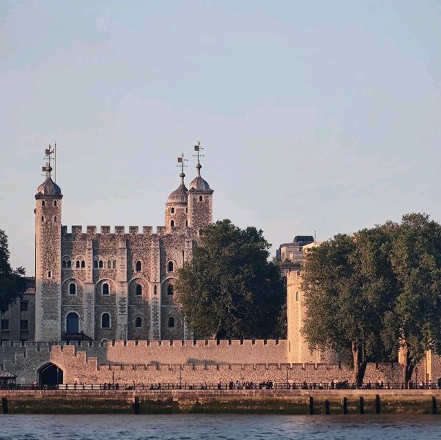 London: how to maximise the usage of one-day pass!!