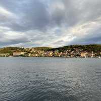 Trogir: A Hidden Gem on Croatia’s Coastline