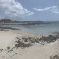 An exciting Day in Flic en Flac Mauritius
