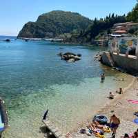Summer 🌞 Holiday in Greece 
