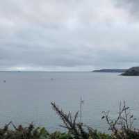 Love Plymouth 