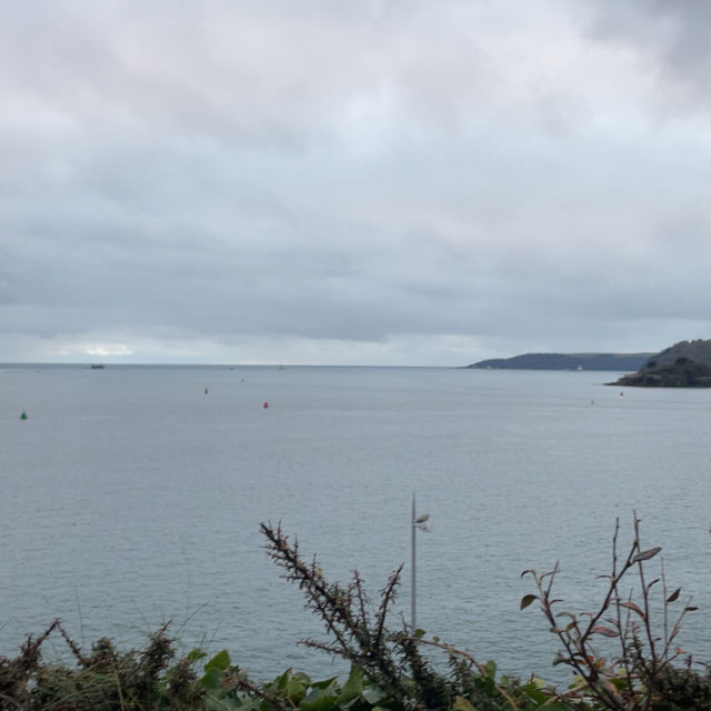 Love Plymouth 