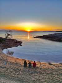 Hobart Day Trip Itinerary