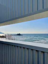【福岡：糸島】都会の喧騒を忘れる糸島旅、心が洗われる絶景の連続！