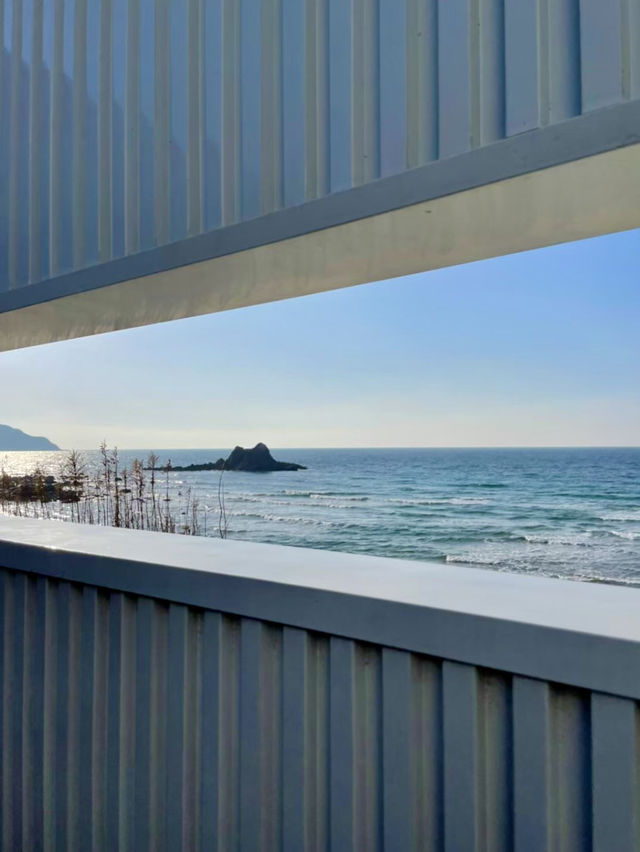 【福岡：糸島】都会の喧騒を忘れる糸島旅、心が洗われる絶景の連続！