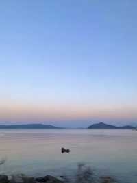 【福岡：糸島】都会の喧騒を忘れる糸島旅、心が洗われる絶景の連続！
