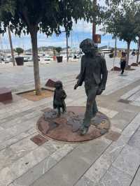 Ibiza is a great place to visit it has something for everyone