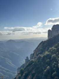 Barcelona 4 Days Itinerary