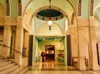 SeaCity Museum: The hidden gem of Southampton