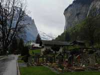 4 Days in Swiss