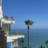 Costa del Sol for a reason
