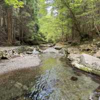 How to spend 2 days in Dorogawa onsen