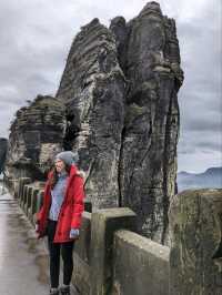 Landmark in Germany