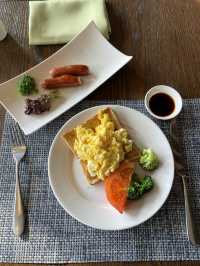 Are you looking for the best staycation?!😍