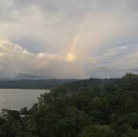 Hike to the most beautiful, secluded tropical beach in Costa Rica