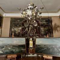 🇩🇪德國慕尼黑 - 慕尼黑王宮 Residenz München