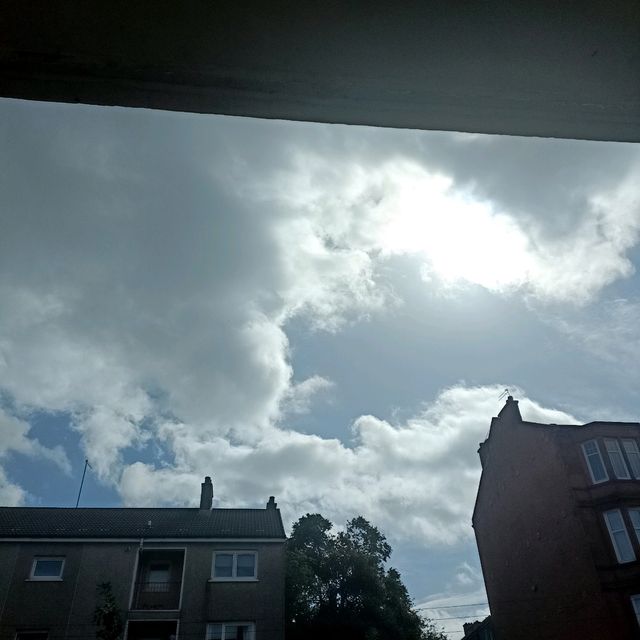 Glasgow Lifestyle 