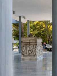 Thessaloniki: Greece’s Energetic Cultural Capital & Seaside Gem