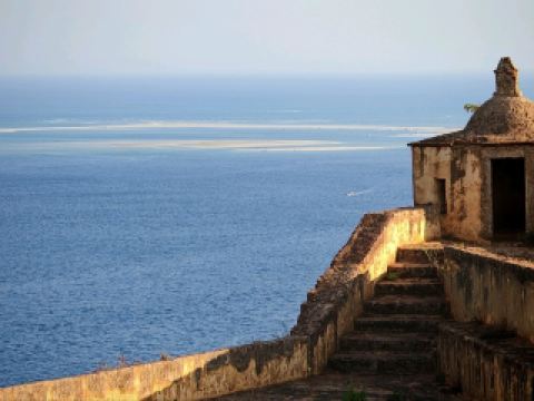 塞圖巴爾快速遊覽