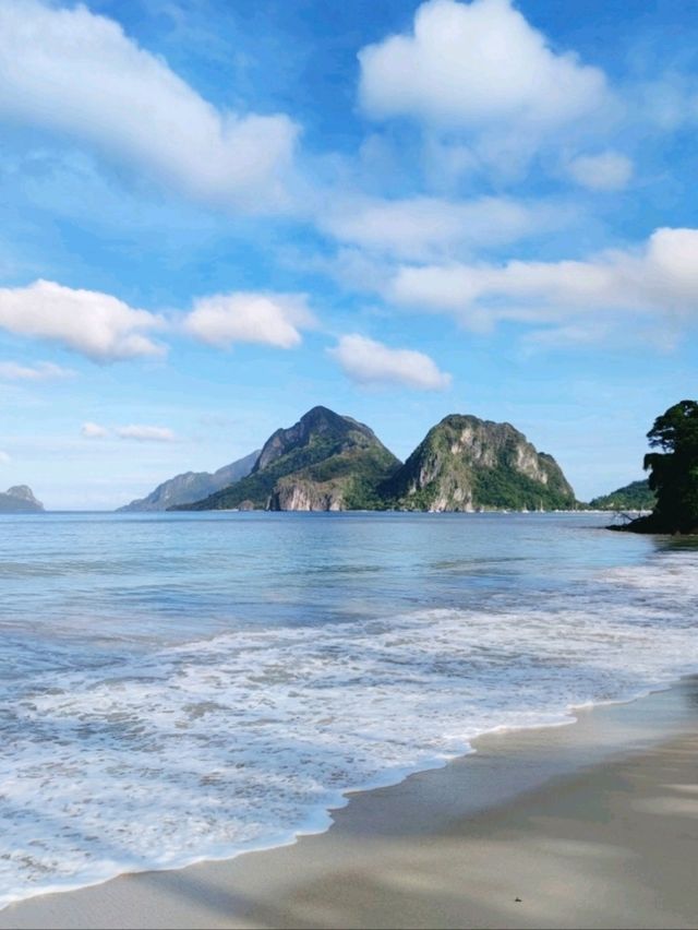 Two Islands, One Dream: El Nido vs. Boracay