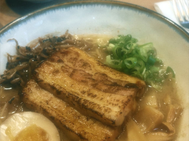 Day trip to Worcester! Day trip to Worcester!