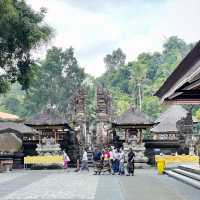 Bali Temples on a Budget: Sacred Sights Without the Splurge