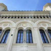 Discover Oslo on a Budget: Nature, Culture & Local Life