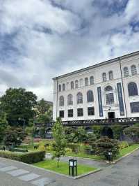 🌄 Bergen: Norway’s Gateway to Fjords