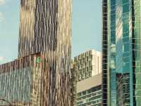 Kuala Lumpur – Where Cultures and Skylines Meet